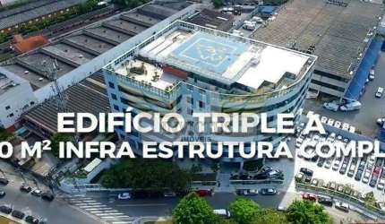 [apartamento] [sala] [galpão] [terreno] [comercial] [salão] [sobrado] [casa] [cobertura] [alugar] [locação] [aluguel] [compra] [venda] [santo André]