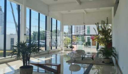 Prédio Comercial de Frente à Anchieta para Locação, 850m² - Bairro Assunção - São Bernardo do Campo/SP