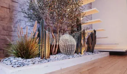 Sobrado em Condomínio com 3 Quartos para Comprar, 130m² - Vila Alzira, Santo André/SP.