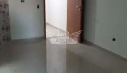 Apartamento 2 Dormitórios para Comprar, 52m² - Vila Floresta, Santo André/SP.
