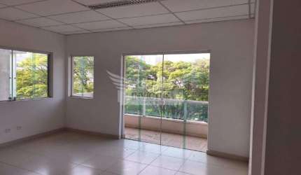 Prédio Inteiro à Venda, 1.340m² - Nova Petrópolis, São Bernardo do Campo/SP.