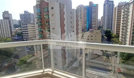 Apartamento com 4 Quartos no Edíficio Maison Classic para Comprar, 150m² - Centro de Santo André/SP.