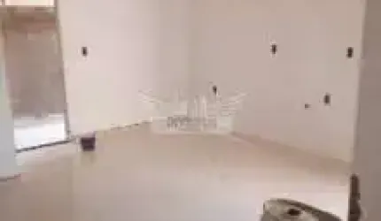 Apartamento sem Condomínio NOVO com Elevador e 2 Dormitórios à Venda, 60m² - Vila Valparaíso, Santo André/SP.