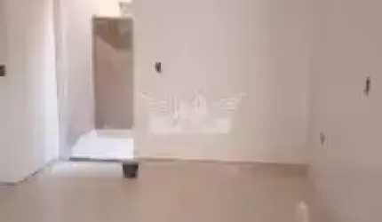 Apartamento sem Condomínio NOVO com Elevador à Venda, 51m² - Vila Valparaíso, Santo André/SP.