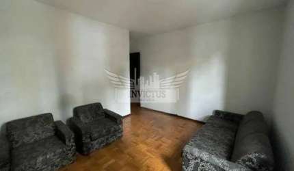Sobrado Comercial com 5 Salas para Alugar , 162m² - Jardim, Santo André/SP.