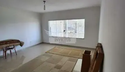 Sobrado Residencial/Comercial para Comprar, 210m² - Taboão, São Bernardo do Campo/SP.