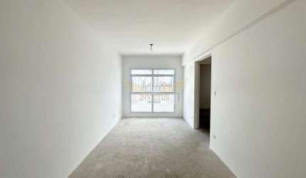 Prédio Comercial/Residencial para Alugar, 1.420m² - Baeta Neves, São Bernardo do Campo/SP.