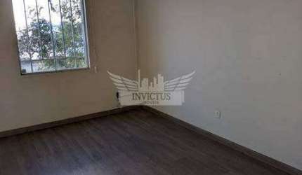 Casa Comercial à Venda, 197m² - Centro, Santo André/SP.