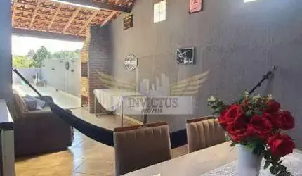 Cobertura sem Condomínio com 3 Quartos para Comprar, 140m² - Vila Guiomar, Santo André/SP.