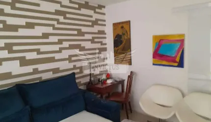 Sobrado com 3 Dormitórios para Comprar, 142m² - Vila Guiomar, Santo André/SP.