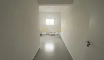Apartamento com 2 Quartos no Edifício Via Cruzeiro para Alugar, 69m² - Centro de Santo André/SP.