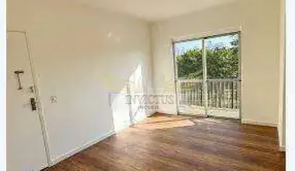 Apartamento com 3 Quartos no Edifício Lord Cockrane para Comprar, 94m² - Santa Terezinha, Santo André/SP.