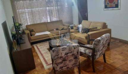Sobrado com 2 Quartos para Comprar, 180m² - Rudge Ramos, São Bernardo do Campo/SP.