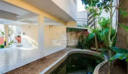 Sobrado com 3 Quartos para Comprar, 152m² - Vila Alzira, Santo André/SP.