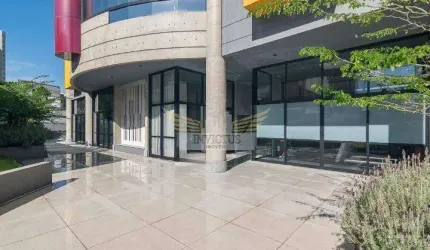 Apartamento com 2 Quartos no Condomínio Velazquez para Comprar, 85m² - Bairro Jardim, Santo André/SP.