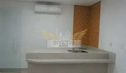 Casa Comercial para Comprar, 201m² - Jardim do Mar, São Bernardo do Campo/SP.