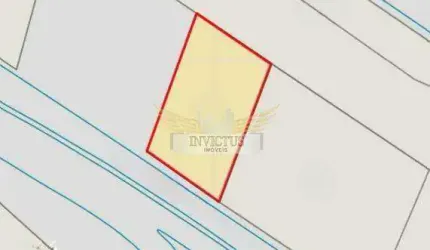 Terreno à Venda, Oportunidade Única para Investimento Comercial ou Industrial!