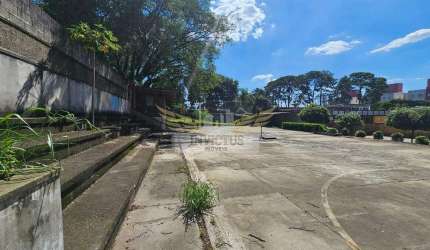 Terreno Residencial/Comercial/Industrial para Comprar, 3.000m² - Taboão, São Bernardo do Campo/SP.