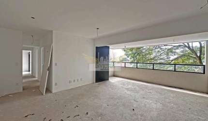 Apartamento com 3 Dormitórios no Edifício Roriz para Comprar, 102m² - Vila Assunção, Santo André/SP