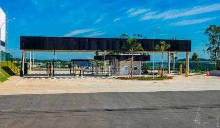 Galpão em Condomínio Logístico para Alugar, 2.093m² - Alvarenga, São Bernardo do Campo/SP.