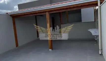 Cobertura sem Condomínio com 2 Quartos para Comprar, 109m² - Parque das Nações, Santo André/SP.