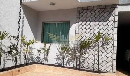 Sobrado com 4 Quartos para Comprar, 203m² - Vila Assunção, Santo André/SP.