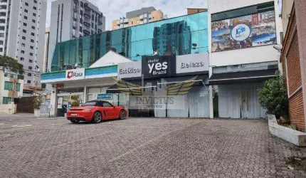 Prédio Comercial para Comprar, 960m² - Tatuapé, São Paulo/SP.