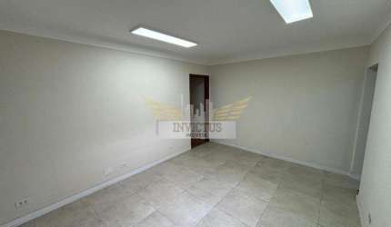 Sobrado Comercial para Alugar, 201m² - Vila Alpina, Santo André*SP.