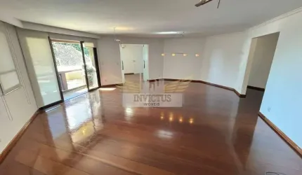 Apartamento com 3 Quartos no Edifício Hermínia para Comprar ,195m² - Vila Assunção, Santo André/SP.