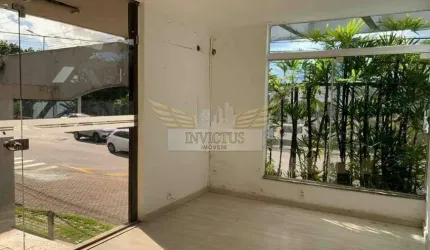 Prédio Comercial com 6 Salas para Comprar, 230m² - Bairro Santo Antônio, São Caetano do Sul/SP.