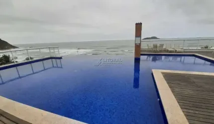 Oportunidade apto com 3 dorms , lazer completo