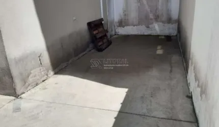 Casa com 3 quartos à venda na Enseada, Guarujá , 170 m2 por R$ 550.000