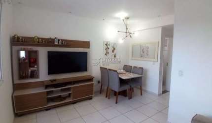 Casa com 2 quartos à venda na Enseada, Guarujá , 122 m2 por R$ 400.000