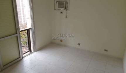 Apartamento com 3 quartos à venda no Pitangueiras, Guarujá , 115 m2 por R$ 700.000