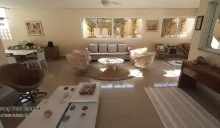 Casa com 6 quartos à venda no Balneario Praia do Perequê, Guarujá , 466 m2 por R$ 1.900.000