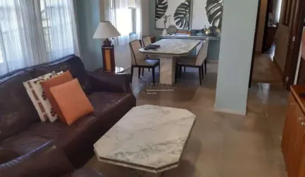 Casa com 2 quartos à venda na Enseada, Guarujá , 125 m2 por R$ 475.000