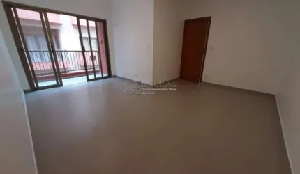Apartamento com 2 quartos à venda no Jardim Las Palmas, Guarujá , 60 m2 por R$ 480.000