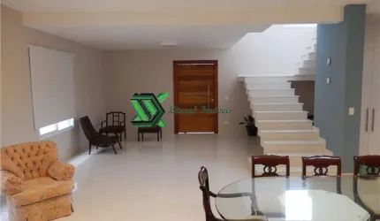 Casa com 5 quartos à venda no Jardim Virgínia, Guarujá , 279 m2 por R$ 1.700.000