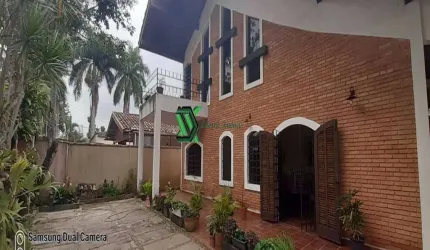 Casa com 3 quartos à venda no Jardim Virgínia, Guarujá , 270 m2 por R$ 1.200.000