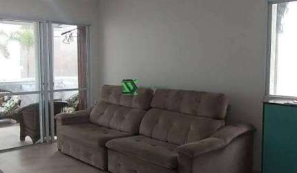 Apartamento com 3 quartos para alugar no Jardim Astúrias, Guarujá  por R$ 7.500