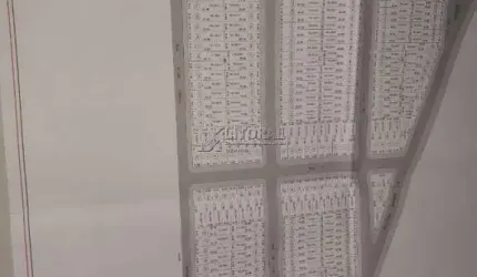 Terreno à venda no Parque Enseada, Guarujá , 150 m2 por R$ 180.000