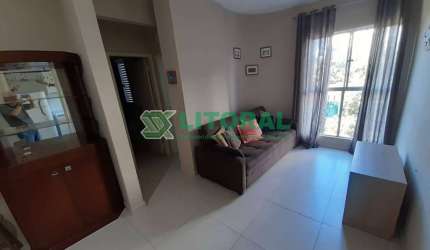 Oportunidade , 01 dorms c/ lazer,700m do mar
