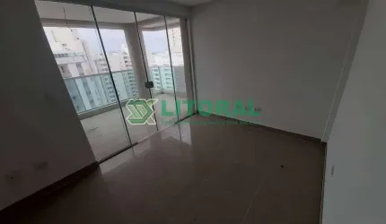 Oportunidade á 150m do mar c/ 02 dorms !