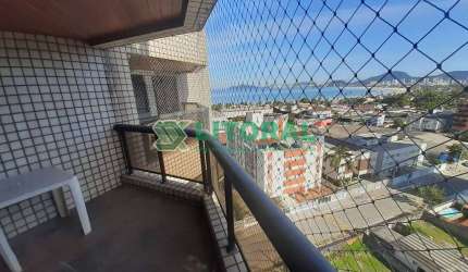 Oportunidade 03 dorms c/ lazer completo !