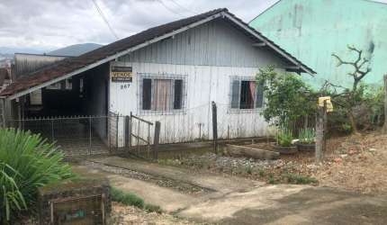 Casa para Venda, Araquari / SC