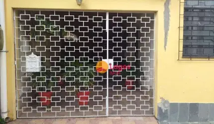 Casa à venda, 103 m² por R$ 420.000,00 - Porto Novo - São Gonçalo/RJ