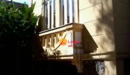 Casa à venda, 248 m² por R$ 2.500.000,00 - Ingá - Niterói/RJ