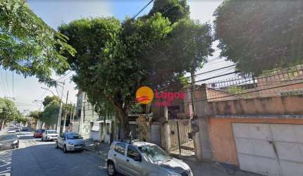 Casa à venda, 80 m² por R$ 190.000,00 - Fonseca - Niterói/RJ