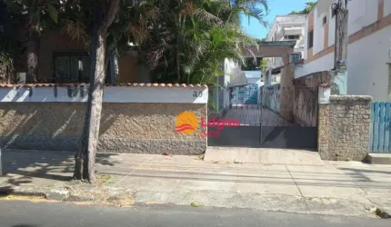 Casa à venda  - São Francisco - Niterói/RJ