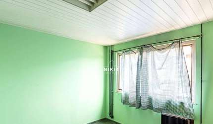 Apartamento com 5 dormitórios à venda, 86 m² por R$ 335.000,00 - Centro - Niterói/RJ